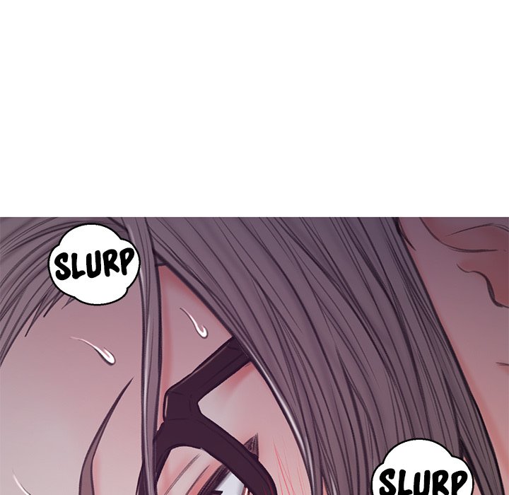 Daughter In Law Chapter 63 - Manhwa18.com