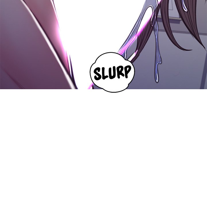 Daughter In Law Chapter 63 - Manhwa18.com