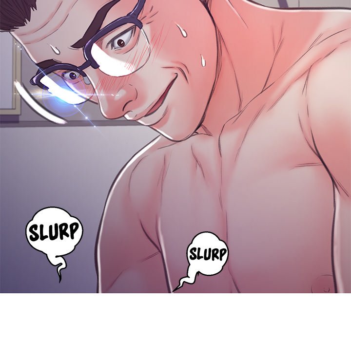 Daughter In Law Chapter 63 - Manhwa18.com