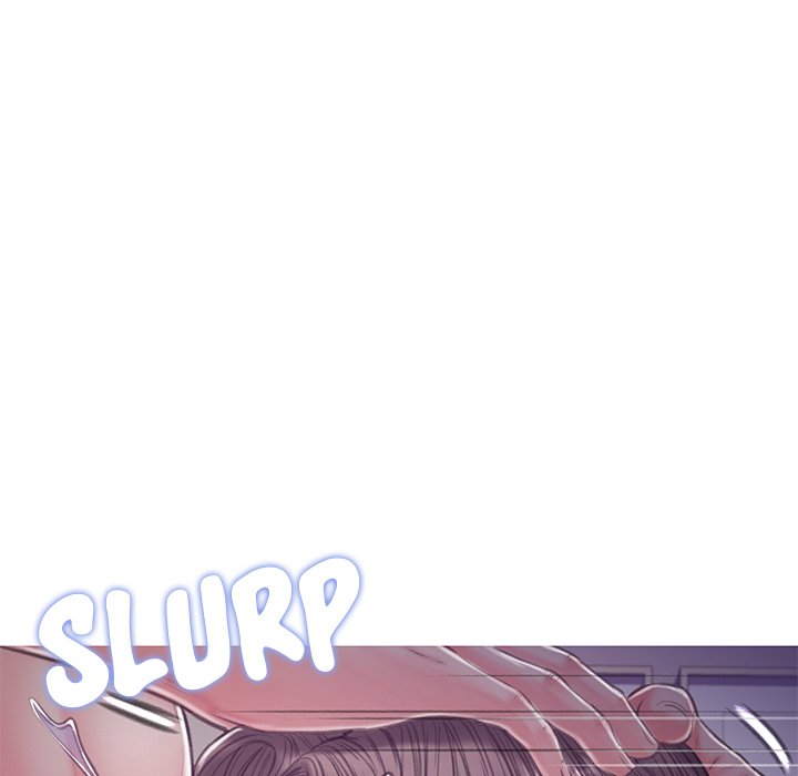 Daughter In Law Chapter 63 - Manhwa18.com