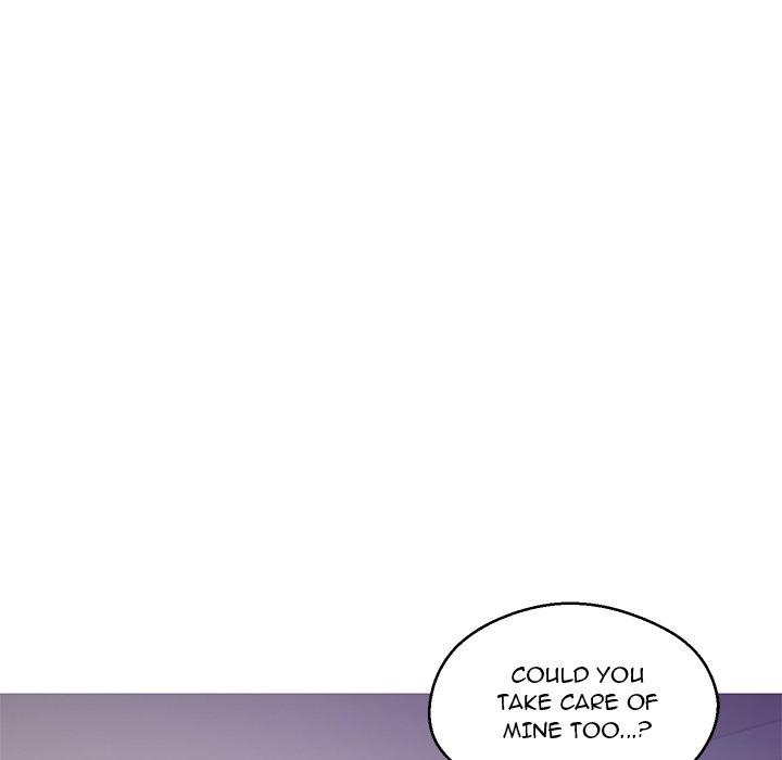 Daughter In Law Chapter 63 - Manhwa18.com