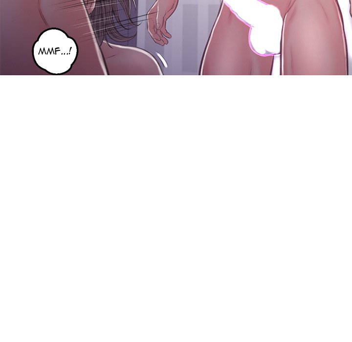 Daughter In Law Chapter 63 - Manhwa18.com
