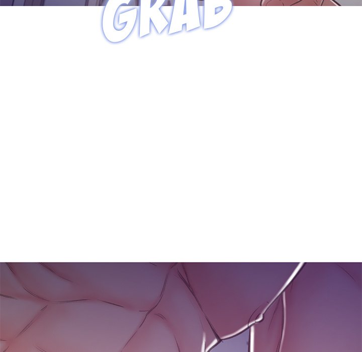 Daughter In Law Chapter 63 - Manhwa18.com