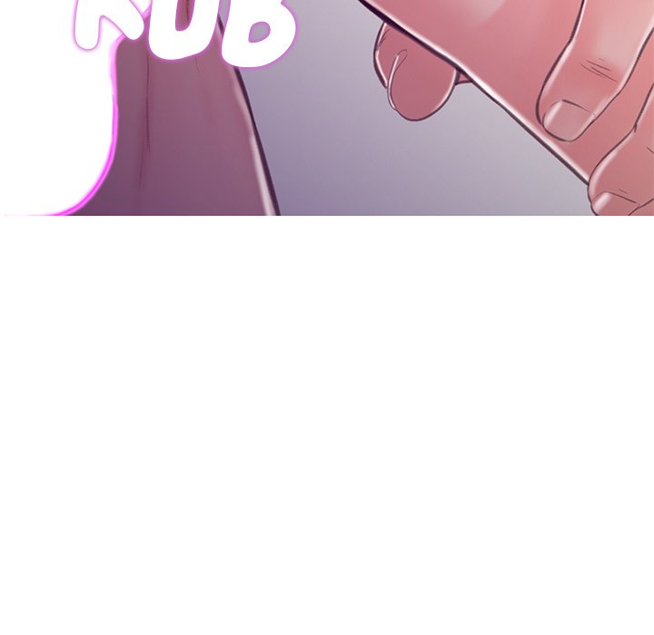 Daughter In Law Chapter 63 - Manhwa18.com