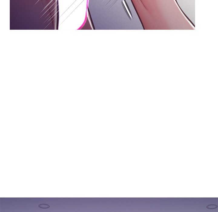 Daughter In Law Chapter 63 - Manhwa18.com