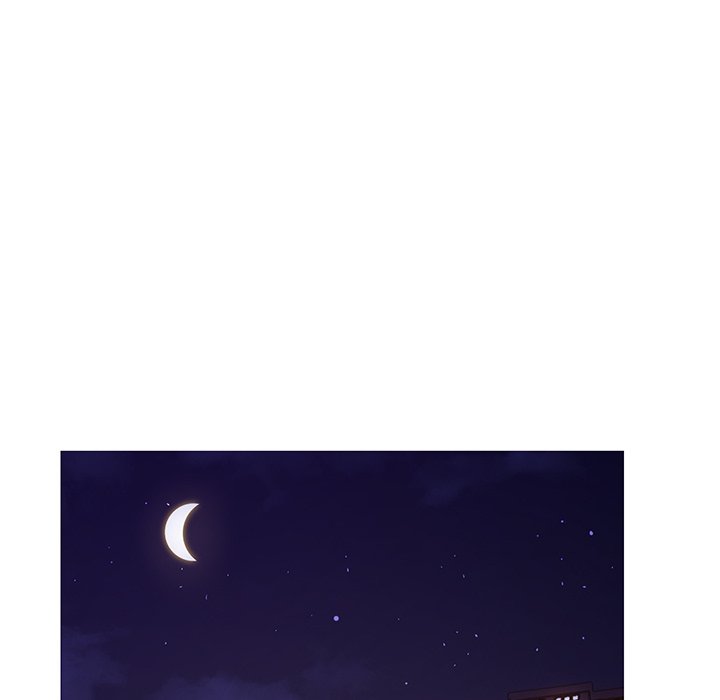 Daughter In Law Chapter 63 - Manhwa18.com