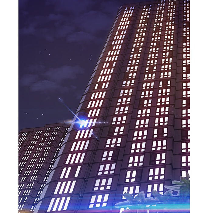 Daughter In Law Chapter 63 - Manhwa18.com