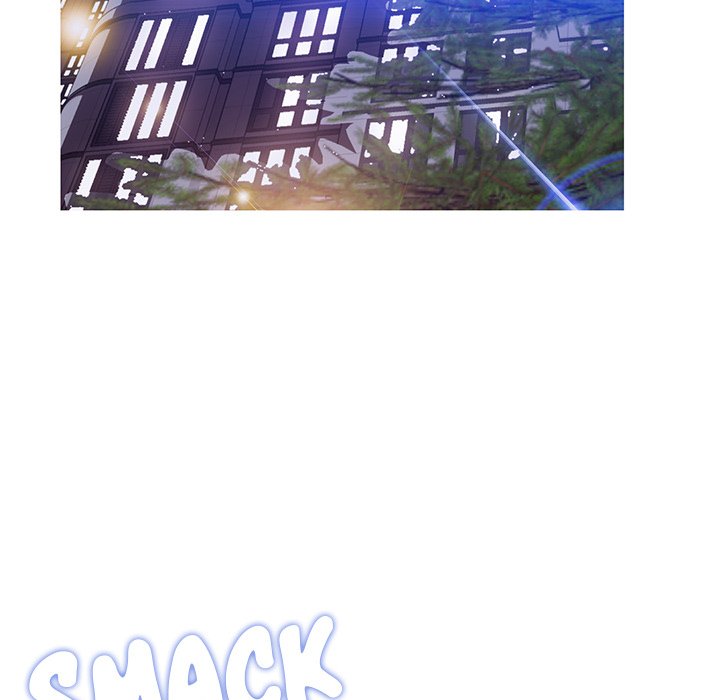 Daughter In Law Chapter 63 - Manhwa18.com