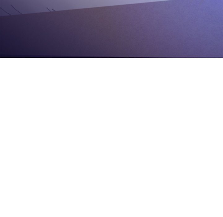 Daughter In Law Chapter 63 - Manhwa18.com