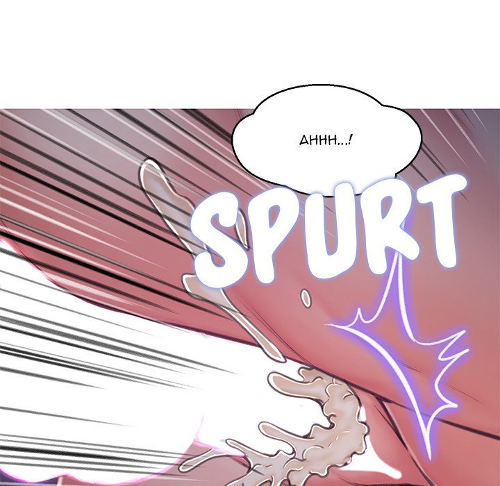 Daughter In Law Chapter 63 - Manhwa18.com