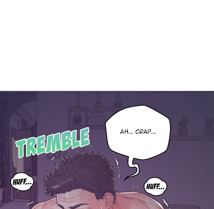 Daughter In Law Chapter 63 - Manhwa18.com