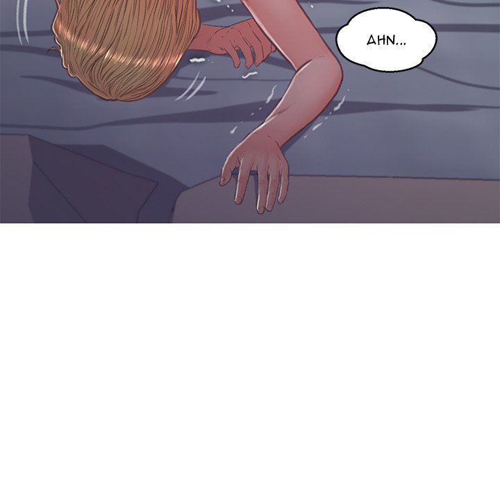 Daughter In Law Chapter 63 - Manhwa18.com