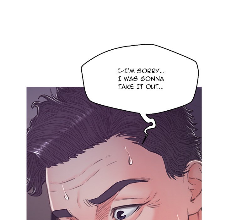 Daughter In Law Chapter 63 - Manhwa18.com