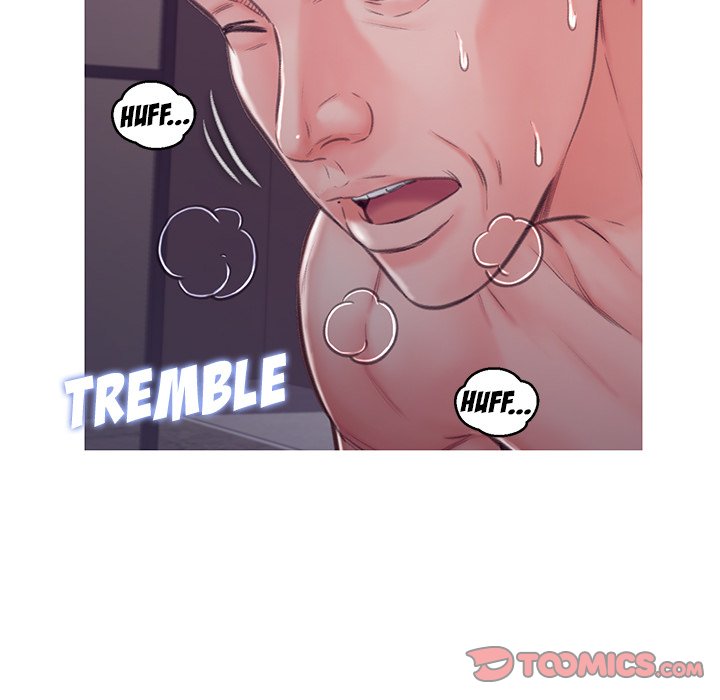 Daughter In Law Chapter 63 - Manhwa18.com