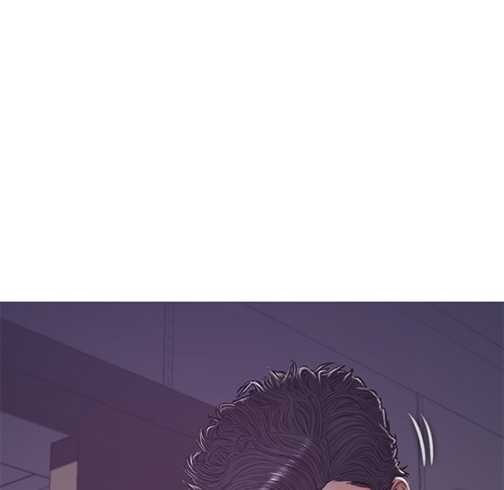 Daughter In Law Chapter 63 - Manhwa18.com