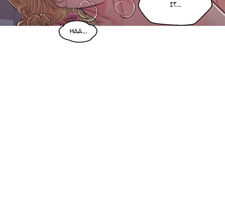 Daughter In Law Chapter 63 - Manhwa18.com
