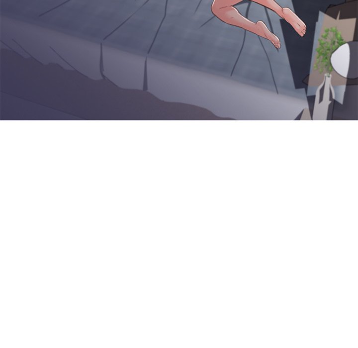 Daughter In Law Chapter 63 - Manhwa18.com