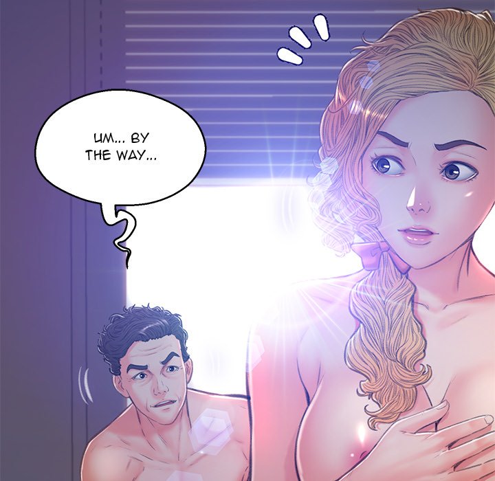 Daughter In Law Chapter 63 - Manhwa18.com