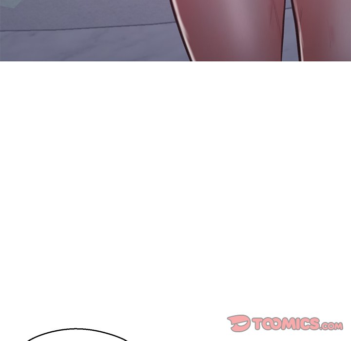 Daughter In Law Chapter 63 - Manhwa18.com