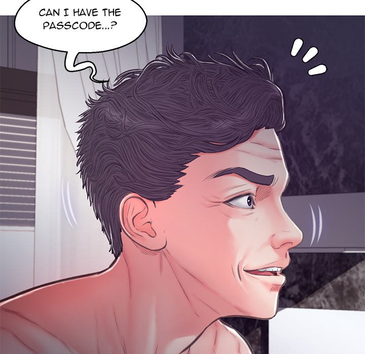 Daughter In Law Chapter 63 - Manhwa18.com