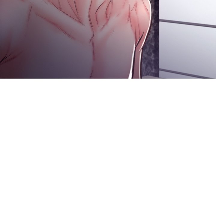 Daughter In Law Chapter 63 - Manhwa18.com