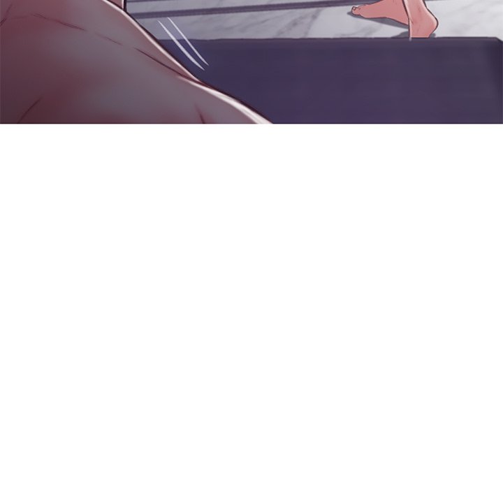 Daughter In Law Chapter 63 - Manhwa18.com