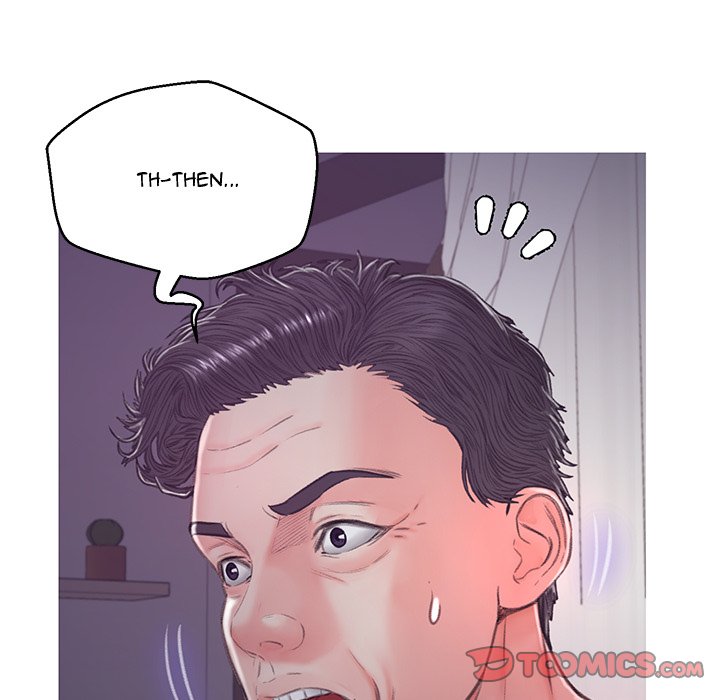 Daughter In Law Chapter 63 - Manhwa18.com