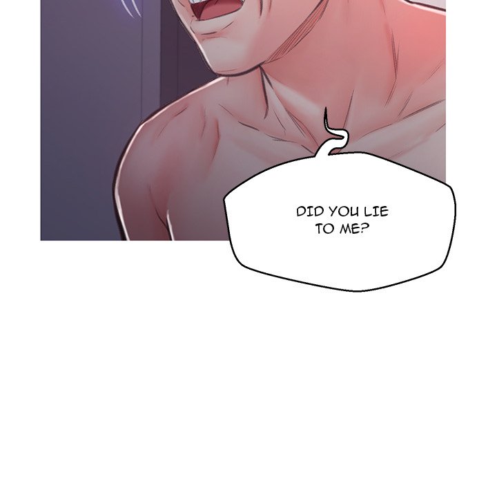 Daughter In Law Chapter 63 - Manhwa18.com