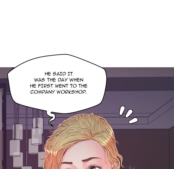 Daughter In Law Chapter 63 - Manhwa18.com