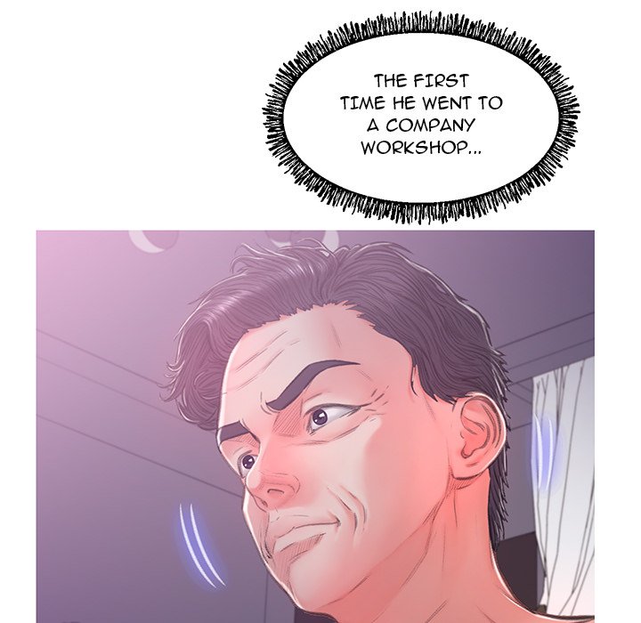 Daughter In Law Chapter 63 - Manhwa18.com
