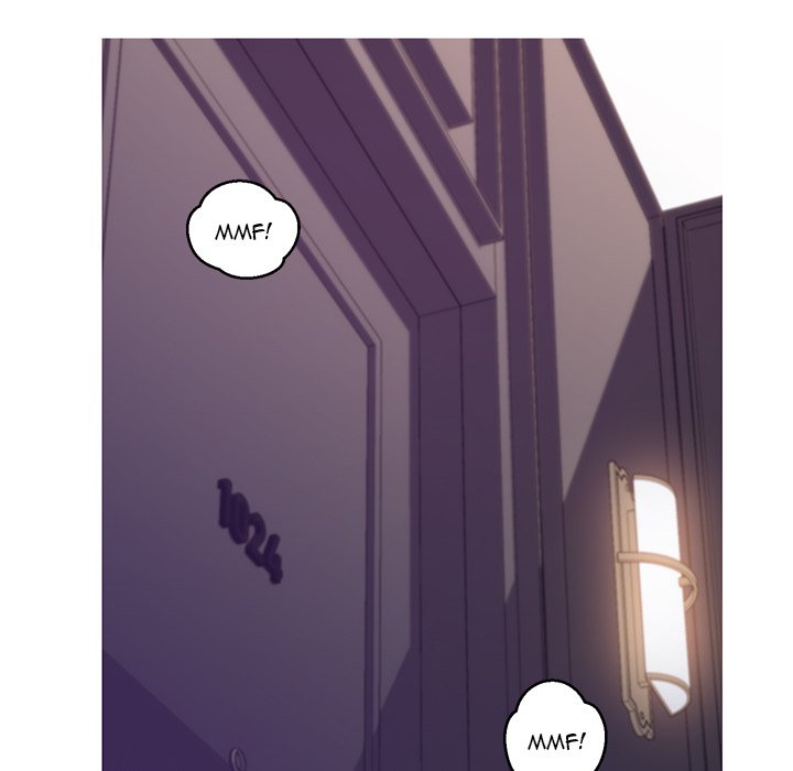 Daughter In Law Chapter 63 - Manhwa18.com