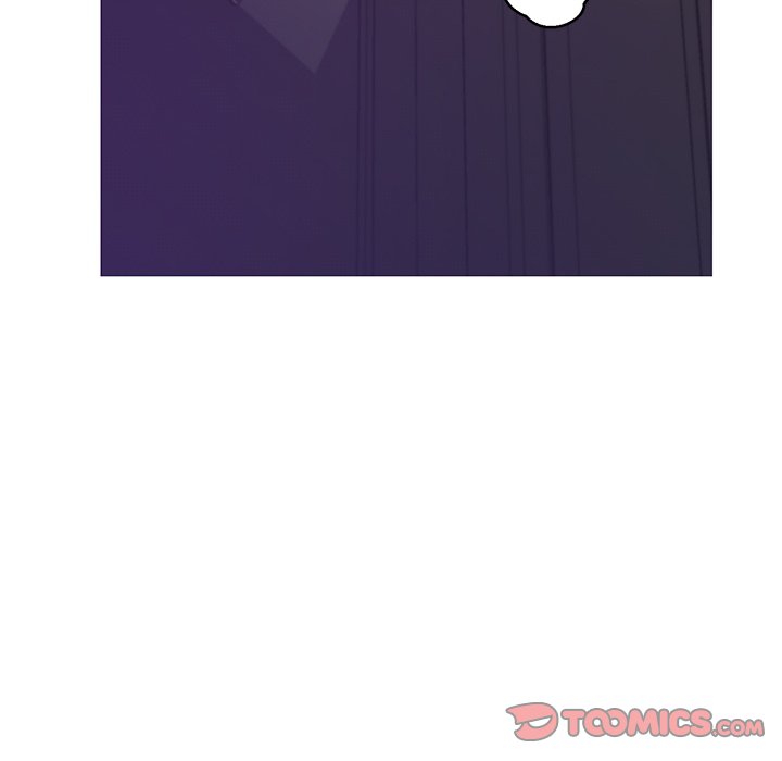 Daughter In Law Chapter 63 - Manhwa18.com