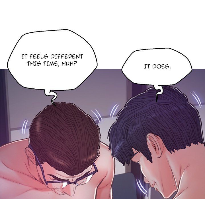 Daughter In Law Chapter 63 - Manhwa18.com