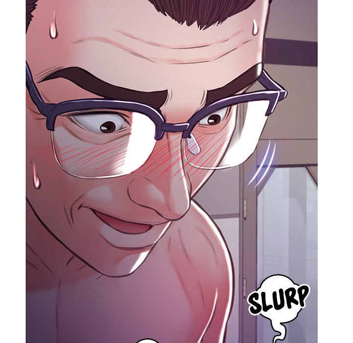 Daughter In Law Chapter 63 - Manhwa18.com