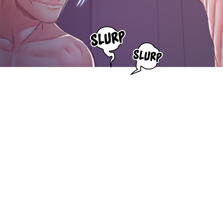 Daughter In Law Chapter 63 - Manhwa18.com