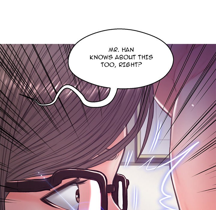 Daughter In Law Chapter 63 - Manhwa18.com