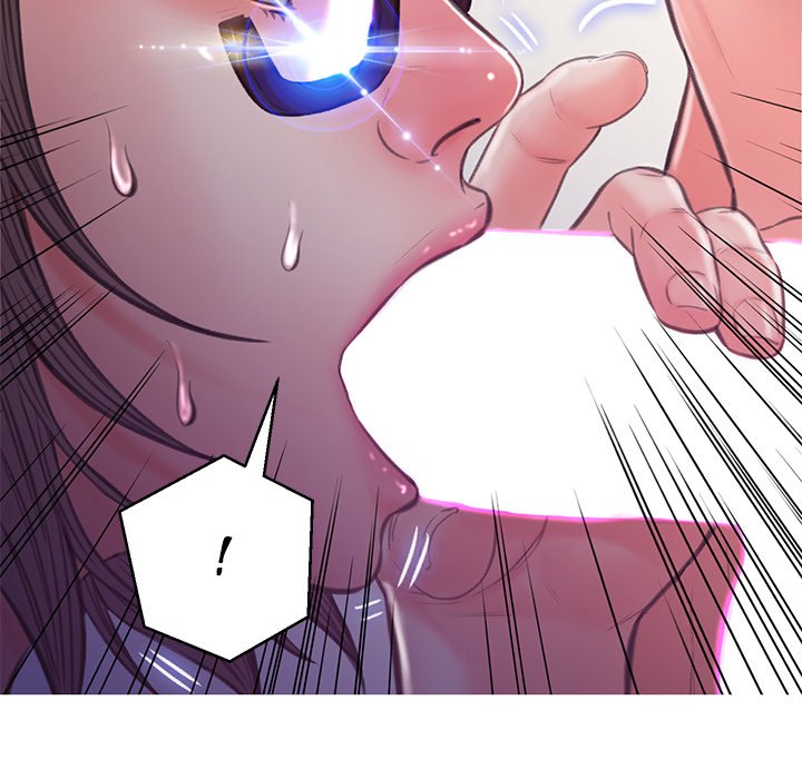 Daughter In Law Chapter 63 - Manhwa18.com