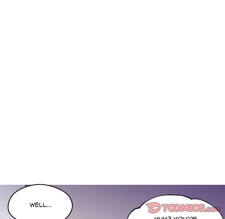 Daughter In Law Chapter 63 - Manhwa18.com