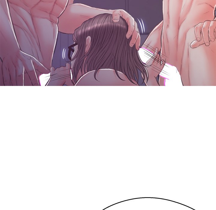 Daughter In Law Chapter 63 - Manhwa18.com