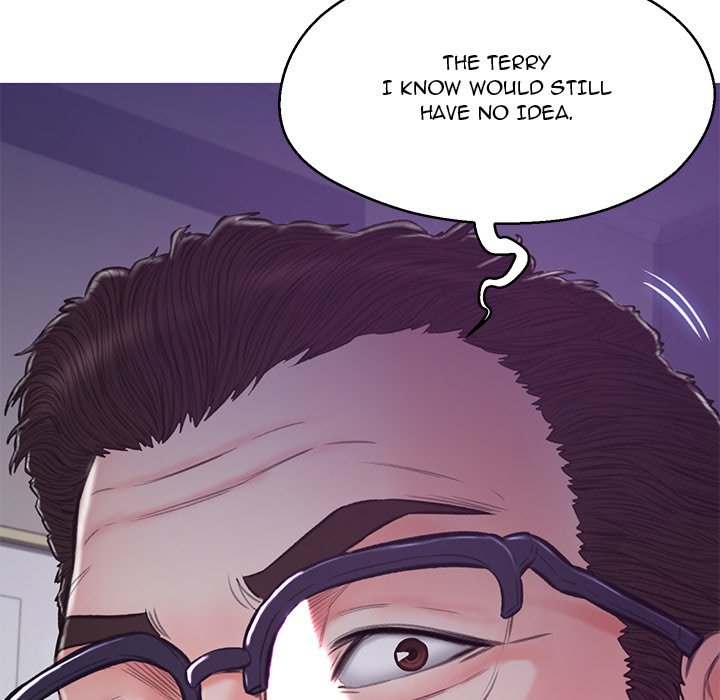 Daughter In Law Chapter 63 - Manhwa18.com