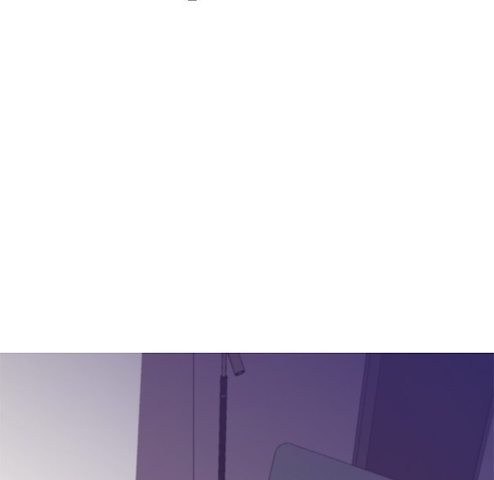 Daughter In Law Chapter 63 - Manhwa18.com