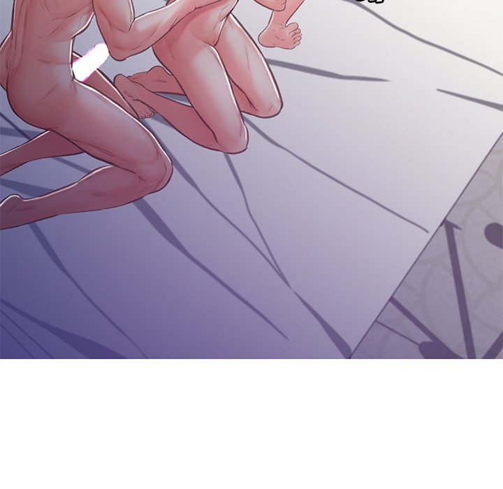 Daughter In Law Chapter 63 - Manhwa18.com