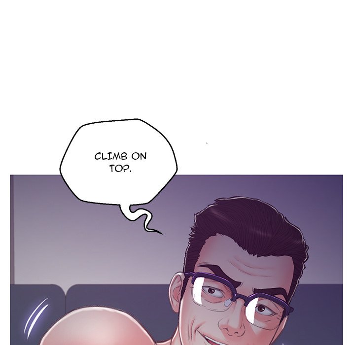 Daughter In Law Chapter 63 - Manhwa18.com