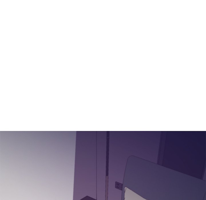 Daughter In Law Chapter 63 - Manhwa18.com