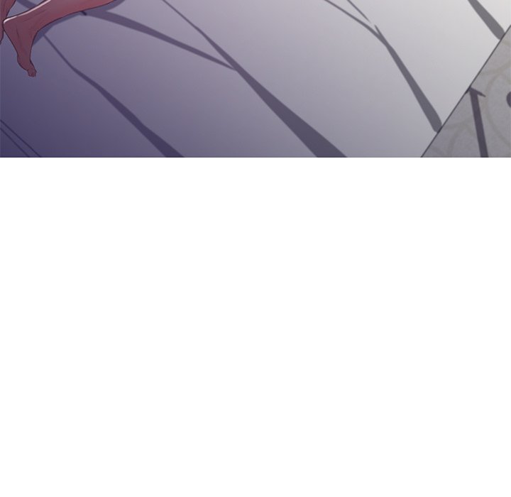 Daughter In Law Chapter 63 - Manhwa18.com