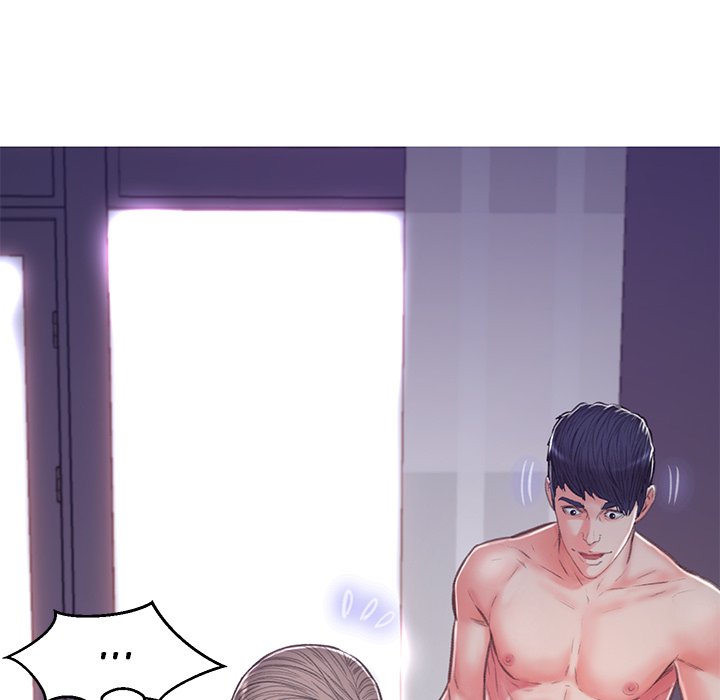 Daughter In Law Chapter 63 - Manhwa18.com