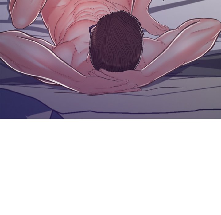 Daughter In Law Chapter 63 - Manhwa18.com