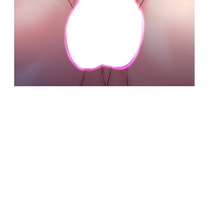 Daughter In Law Chapter 63 - Manhwa18.com