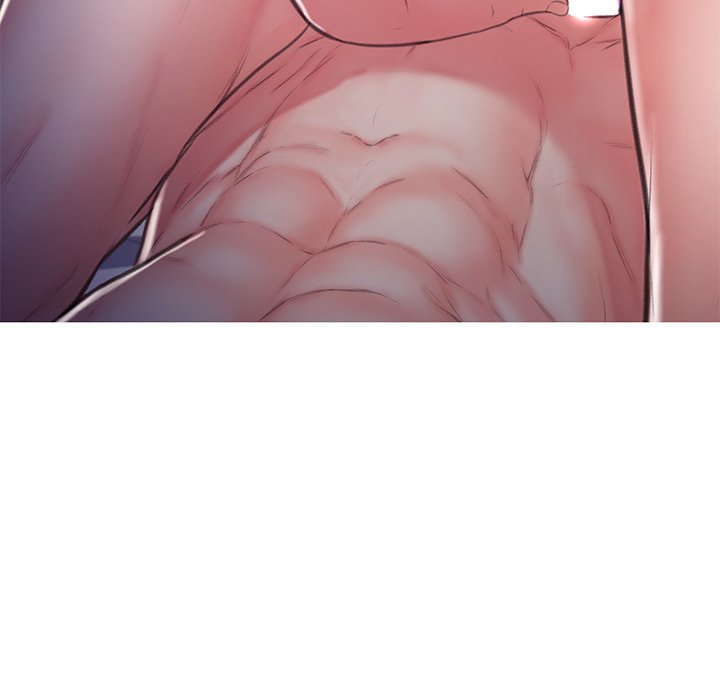 Daughter In Law Chapter 63 - Manhwa18.com