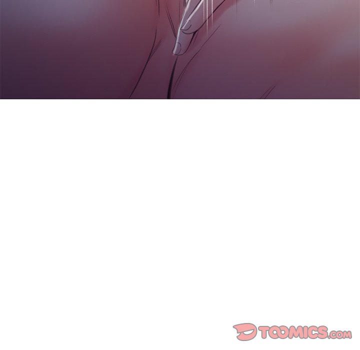 Daughter In Law Chapter 63 - Manhwa18.com